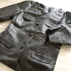 Doncaster Formal Blazer